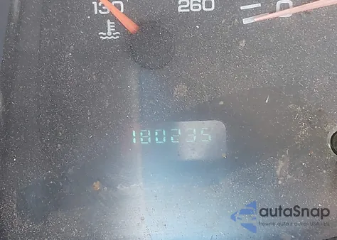 2001 Dodge Ram 1500 St/Work Special/Ws from USA, damaged, VIN 1B7HC16X71S684572